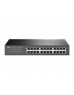 TP-Link TL-SG1024D Комутатор